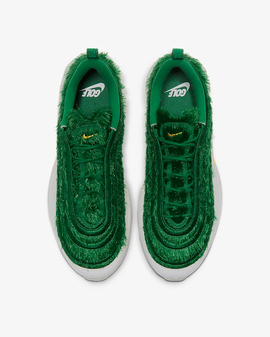 air max 97 golf air max 97 golf
